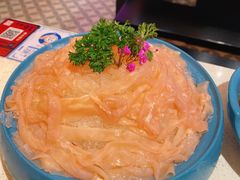 -蛙二爷美蛙火锅基地(温州总店)