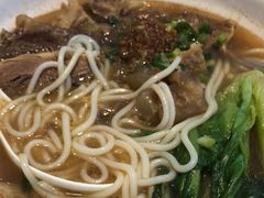 -新宝餐厅(流塘店)