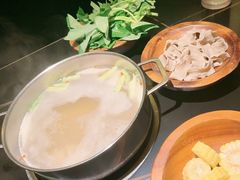 -二刀潮牛(重庆光环购物公园店)