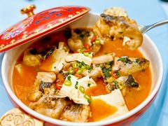 -虹御轩·传承江浙菜(虹桥店)