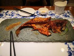 -东方饺子王(大屯路店)