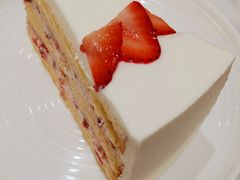 -Lady M(沙田新城市广场店)