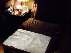 iphone_upload_pic-SPA·印象足道养生(大运河度假区四望亭店)