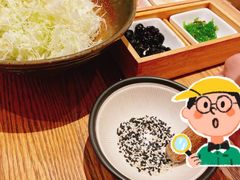 -胜博殿日式炸猪排(富力广场店)