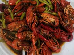 -烁佳海鲜大馅饺子