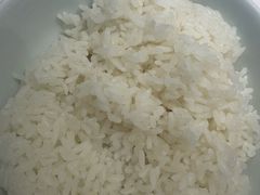 -兰湘子·湘菜小炒(崂山丽达店)