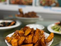 -东北酱骨头馆(蓁巷店)