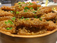 -云境生态园(红谷滩店)