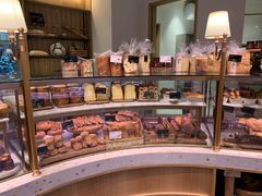 -巴黎贝甜(阳光上东店)