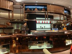 -上海银星皇冠假日酒店