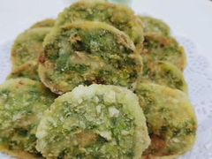 -董府·古宅餐厅