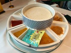 羲和烤鸭-羲和雅苑•北京烤鸭(吴中路万象城店)