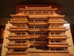 -乐山市博物馆