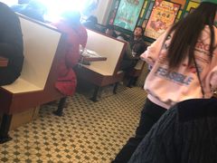 -小龍鳳餐室(番禺路店)