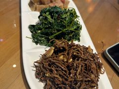 -真定郝家排骨(正定县总店)