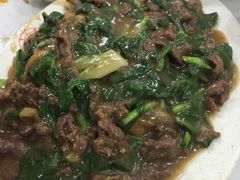 picture-粤潮牛肉火锅店(江南大道店)