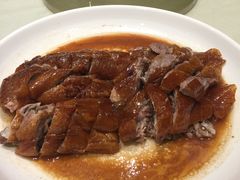 -粥旺庄(芳村店)