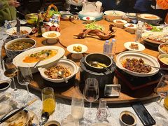 -云境生态园(红谷滩店)