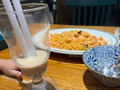 -小泉居(水坑尾店 )