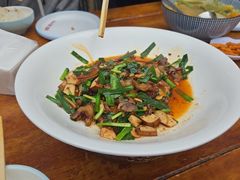 -老鼎万春卤菜(五代传承创始老店)