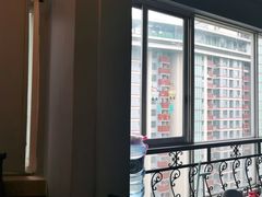 -MS实景娱乐密室逃脱(川大店)