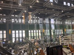 -悦莱美游泳健身会所(御景壹号店)