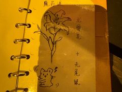 -谜盒子奇幻密室(南屏店)