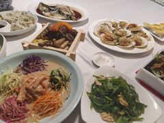 -首钢一九一九大酒楼(石景山店)