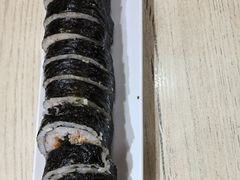 -金家紫菜饭(老客运站店)