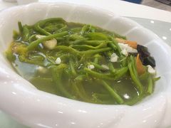 -澳门酒家(南航明珠店)