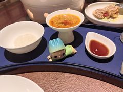 -成隆行·蟹王府(九江路店)