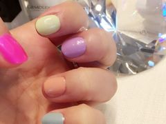 -Dragonfly悠庭·按摩Spa(静安嘉里中心店)