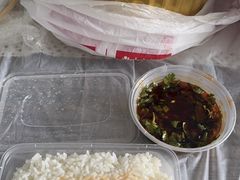 -李子坝梁山鸡(李子坝大鸡哥店)