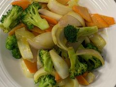 -广州凤凰城酒店-维也纳西餐厅