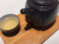 -觅唐MITONG(鸟巢店)