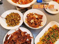 -山也·私厨(岳麓店)