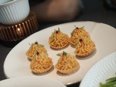 -南里山房(虹桥新天地店)