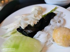 -川骄海鲜自助(亚运村店)