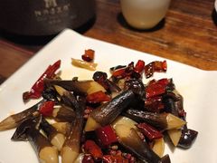 -陈麻婆豆腐(旗舰店)