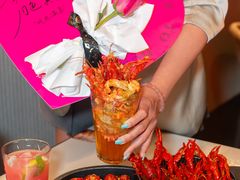 -胡大饭馆 24h(簋街总店)