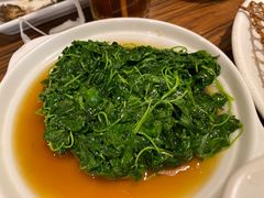 -建国328 本帮小馆·面馆