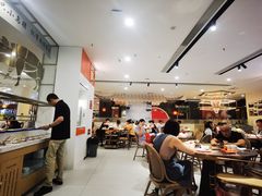 -小乌猪·金华筒骨煲(永盛购物广场店)