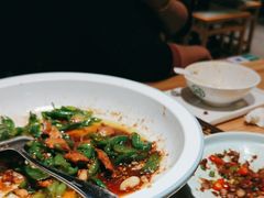 -阿姆源(万象城店)