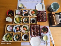 -天正河鲀·河豚亭(大连店)