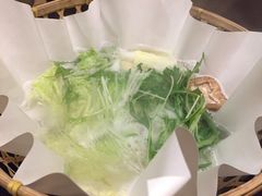 -玄品河豚(那覇國際通里之関)