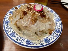 -三林本帮馆(中林街店)