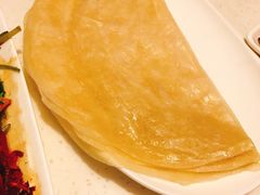 -老昌春饼(学府凯德店)