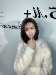 点击看大图 -5M+私人定制