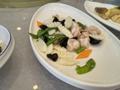 -龙景軒大酒店(共康店)