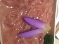 捞派鸭肠-海底捞火锅(泉城路店)